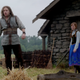 Image for article titled 8 Once Upon a Time Character Relationships So Crazy They Were Basically Fan Fiction